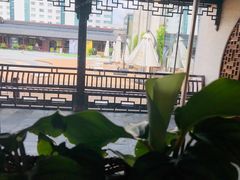 -西檬树SIMON·T轻奢蛋糕(大东方Max店)