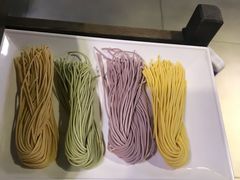 -老诚一锅羊蝎子(黄寺大街店)