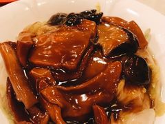 -桥底辣蟹(谢斐道店)