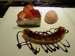 android_upload_pic-Strawberry Butterfly草莓蝴蝶日式水果挞