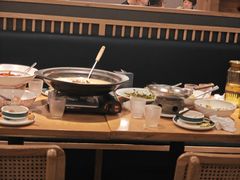 -7017浙菜•建德味(中财店)