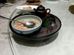 -香雪海饭店中餐厅(人民桥店)