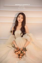 -韵纪亲子儿童摄影·孕妈照