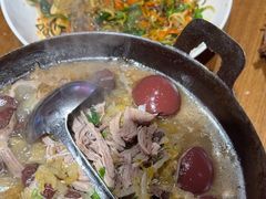 -鸽子窝(黄村店)