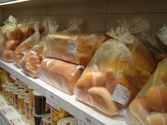 -美点饼业(新阳店)