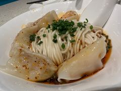 -鼎泰丰(环贸店)