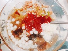 -辣么好吃私厨(新城店)
