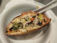 -老福洲·三十年福州味(斗东店)