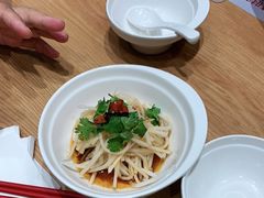 -喜家德虾仁水饺(邯郸新世纪中心店)