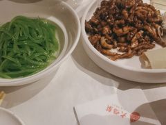 -大鸭梨烤鸭(顺义石园店)