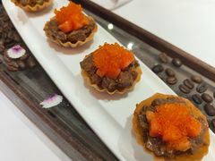 -王品台塑牛排(成都万象城店)