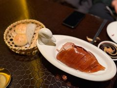 -1949-全鸭季(金宝街店)