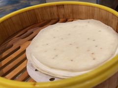 -红棉中餐厅·广州海航威斯汀酒店