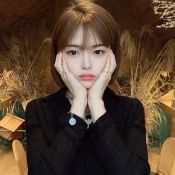 -蜜堂美业 