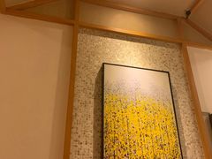 -春润大地海南椰子鸡(沙井京基百纳广场店)