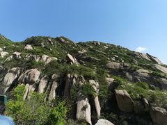 -北京凤凰岭