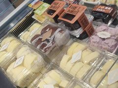 -津乐园(营口道店)