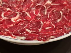 -小牛海记潮汕牛肉店(永定路店)