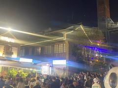 -芸南道·过桥米线(昆明老街旗舰店)