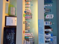 iphone_upload_pic-瑞尔齿科(上海长风大悦城店)