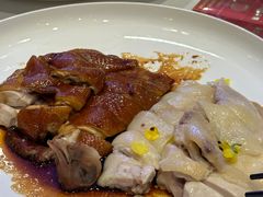 -炳胜品味(海印总店)