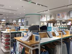 -Purcotton全棉时代(环宇城店)