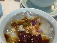 -全牛匠·乐山跷脚牛肉(上品+店)