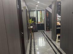 -雅棋棋牌(电台路店)