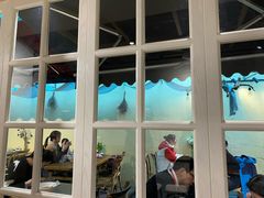 -囿面传统制面馆(中央路店)