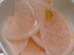 -牛品荟牛肉火锅(新城广场店)
