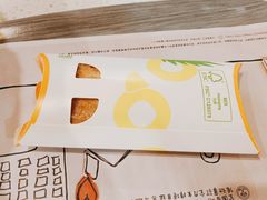 -麦当劳(季平店)