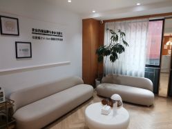 -HEYAN荷妍专业脱毛连锁机构