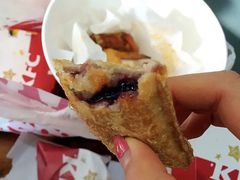 -肯德基(杭州复兴店)