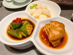 -姑苏家宴·苏帮菜·松鼠桂鱼(苏州总店)