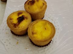 -百乐门喜宴(海珠广场华厦店)