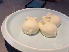 -江南里·新浙菜(苏州大悦城店)