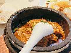 -东方饺子王(和平里店)