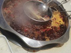 -之了火锅(公园街店)