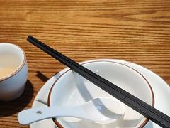 -恰饭·老长沙市井菜 (天河客运站店)