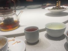 -望京辣宴·古法川菜(望京店)