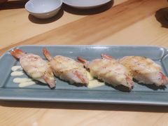 -Tuna maki寿司(园区永旺店)