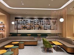 -星巴克臻选(上海陆家嘴中心店)