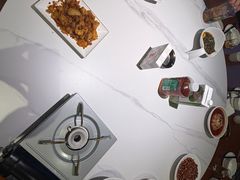-三猫黑鱼花(南大店)