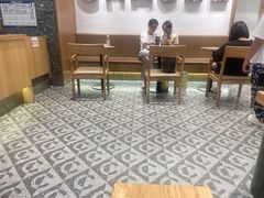 -霸王茶姬(大连万象汇店)