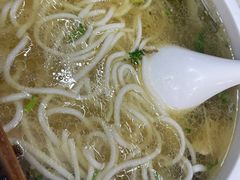 -福利来酒店(泺源大街店)