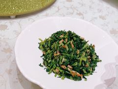 -古南都·老广东酒楼(龙江店)