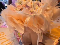 -百富源·海鲜辽菜(张士店)