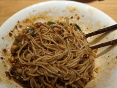 -周小波重庆小面·重庆名小吃(邹容路店)