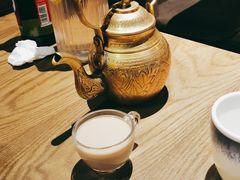 -那时新疆·若羌(经纬汇店)