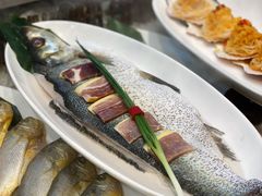 -東大方(海宁海昌路店)
